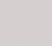 Однотонные фиолетовые обои (фон) Milassa Ambient vol.3 AM9 001-3